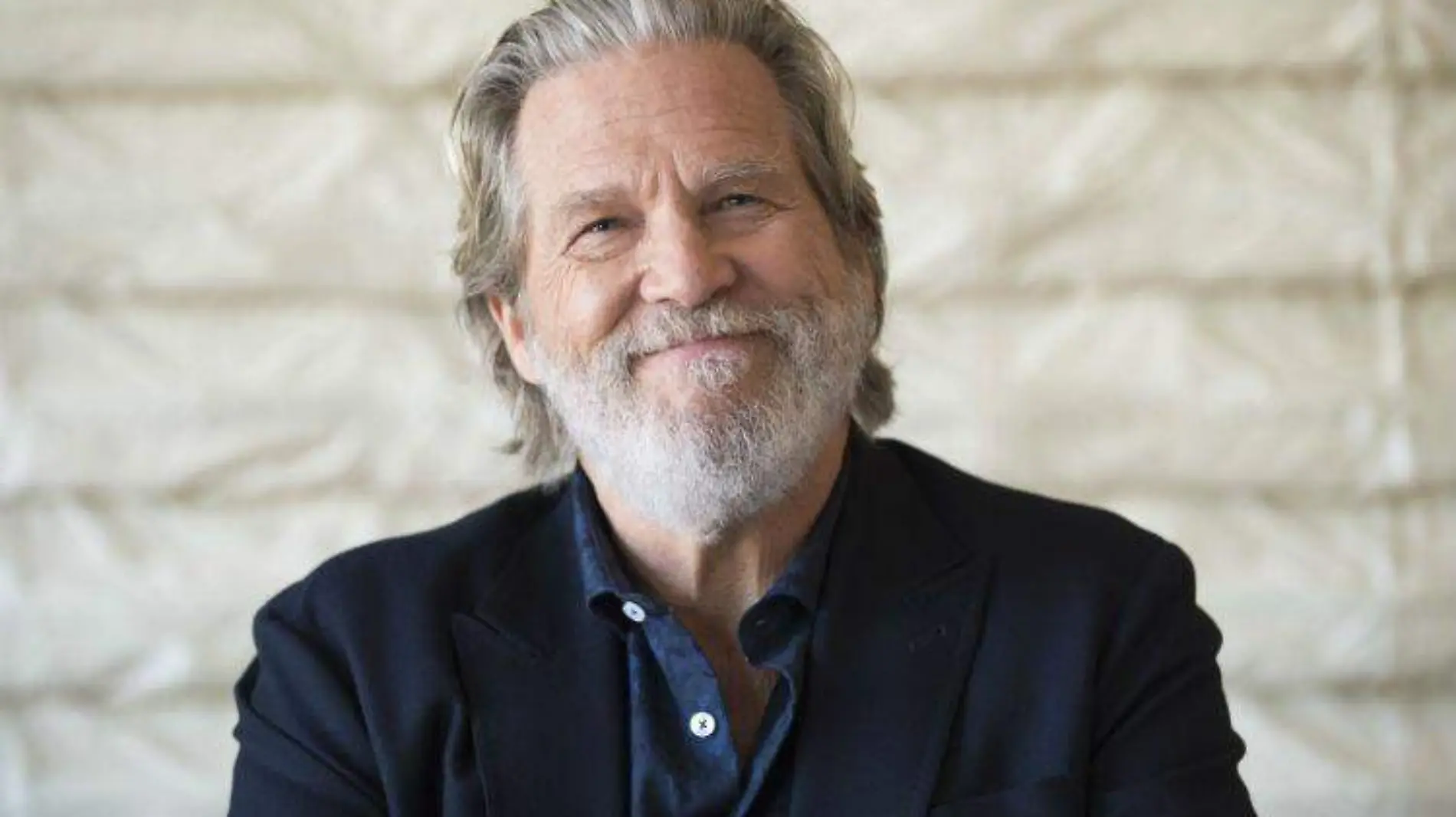 Jeff Bridges (Globos de Oro - MAGNUS SUNDHOLM-HFPA)  web